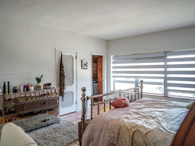 9200 W Bay Harbor Dr # 4B, Bay Harbor Islands FL 33154