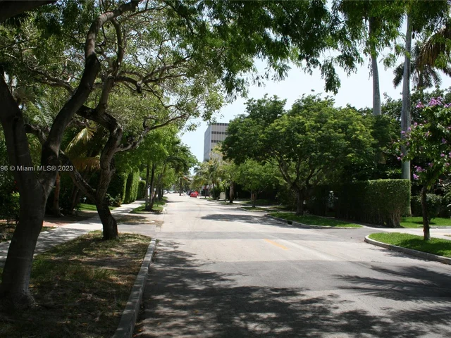 1777 Michigan Avenue # 306, Miami Beach FL 33139