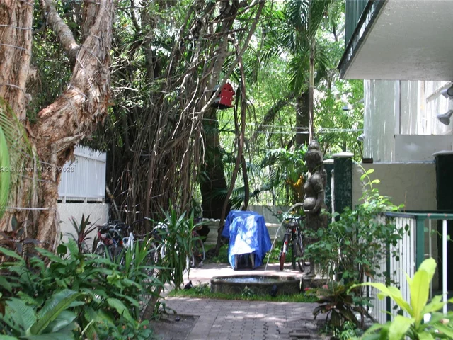 1777 Michigan Avenue # 306, Miami Beach FL 33139