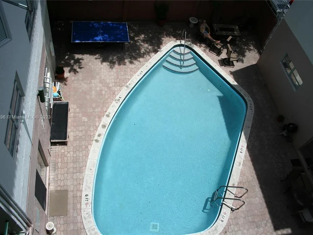 1777 Michigan Avenue # 306, Miami Beach FL 33139