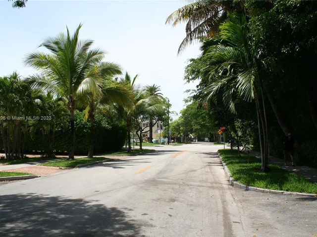 1777 Michigan Avenue # 306, Miami Beach FL 33139