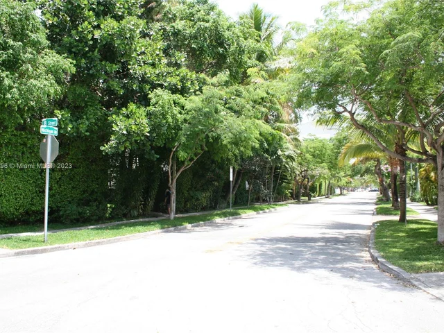 1777 Michigan Avenue # 306, Miami Beach FL 33139