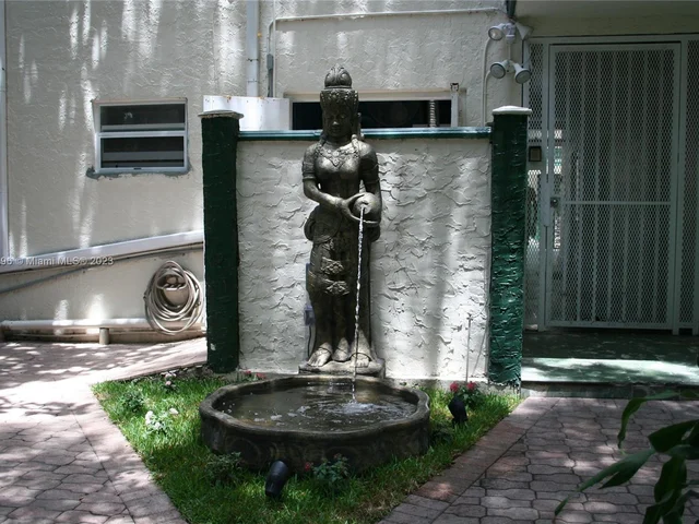 1777 Michigan Avenue # 306, Miami Beach FL 33139