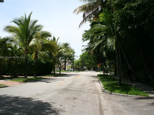 1777 Michigan Avenue # 306, Miami Beach FL 33139