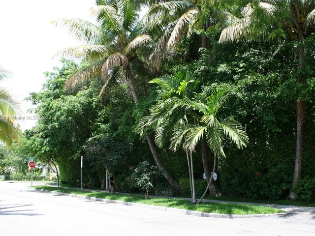 1777 Michigan Avenue # 306, Miami Beach FL 33139