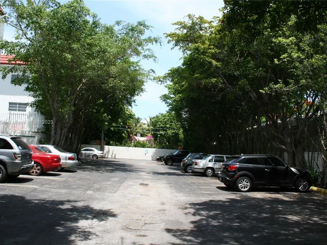 1777 Michigan Avenue # 306, Miami Beach FL 33139