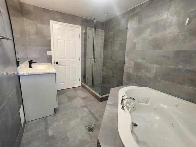 1777 Michigan Avenue # 306, Miami Beach FL 33139