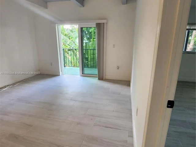1777 Michigan Avenue # 306, Miami Beach FL 33139