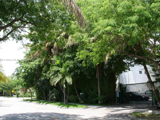 1777 Michigan Avenue # 306, Miami Beach FL 33139