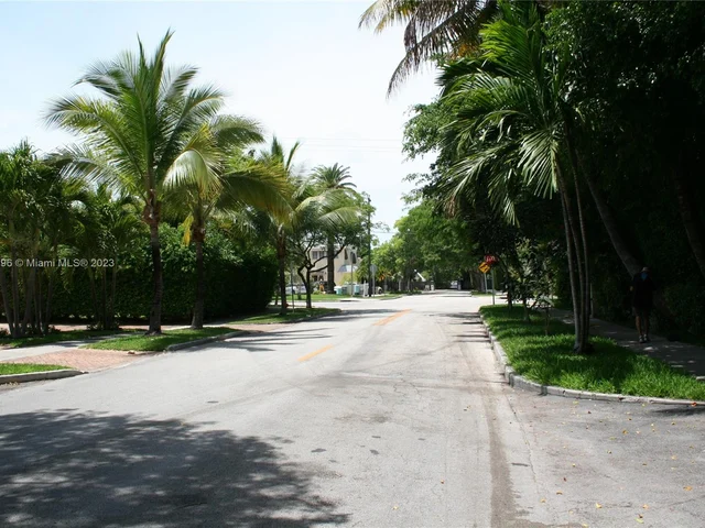 1777 Michigan Avenue # 306, Miami Beach FL 33139