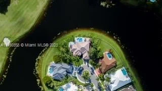 2534 Poinciana Dr, Weston FL 33327