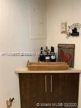 11800 SW 18th St # 4, Miami FL 33175