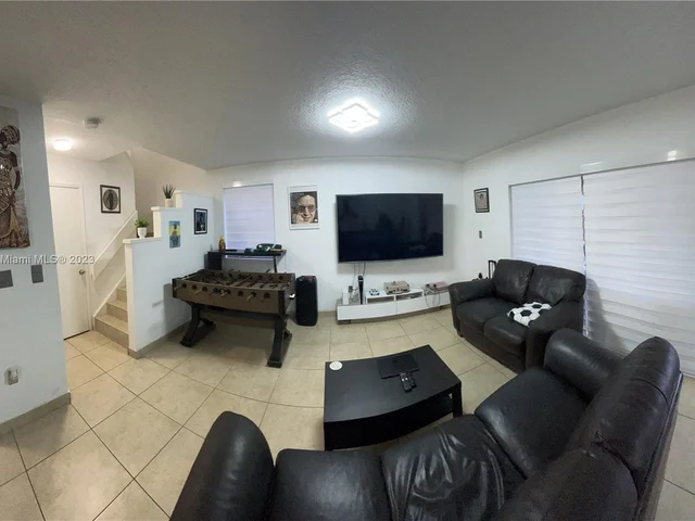 9206 SW 147th Ct, Miami FL 33196