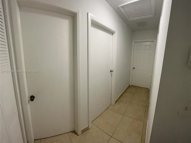 9206 SW 147th Ct, Miami FL 33196