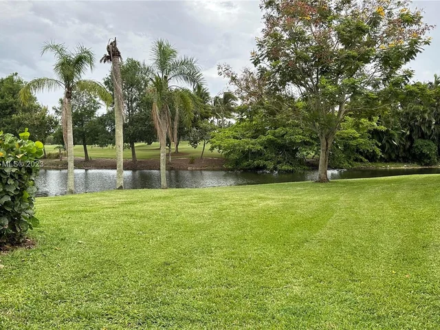 12950 Vista Isles Dr # 417, Sunrise FL 33325