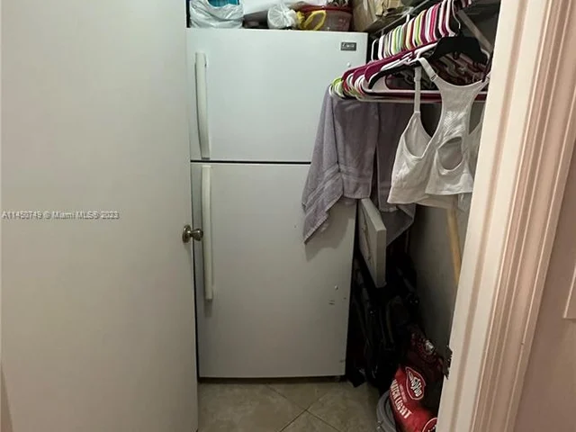 12950 Vista Isles Dr # 417, Sunrise FL 33325