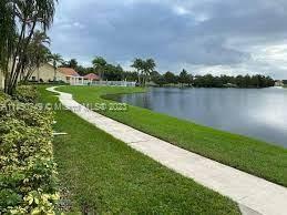 12950 Vista Isles Dr # 417, Sunrise FL 33325