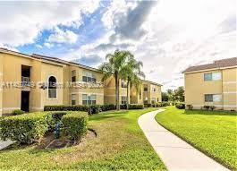 12950 Vista Isles Dr # 417, Sunrise FL 33325