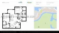 12950 Vista Isles Dr # 417, Sunrise FL 33325