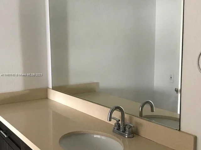 12950 Vista Isles Dr # 417, Sunrise FL 33325