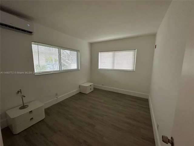 455 Golden Isles Dr # 109, Hallandale Beach FL 33009