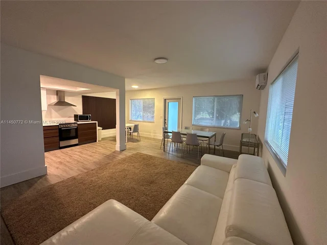 455 Golden Isles Dr # 109, Hallandale Beach FL 33009