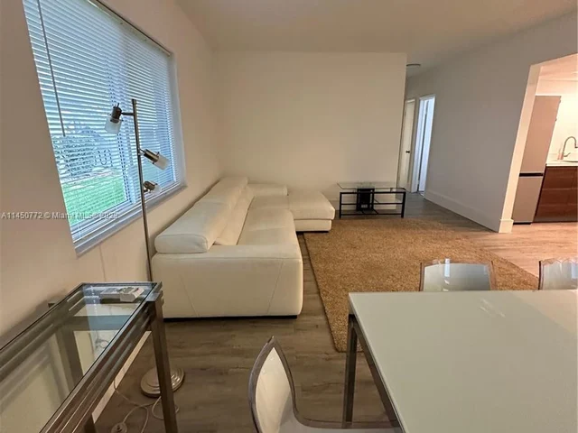 455 Golden Isles Dr # 109, Hallandale Beach FL 33009