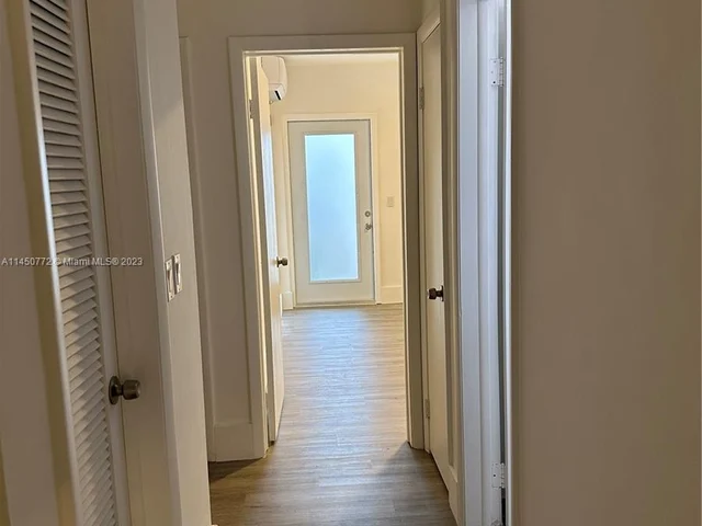 455 Golden Isles Dr # 109, Hallandale Beach FL 33009