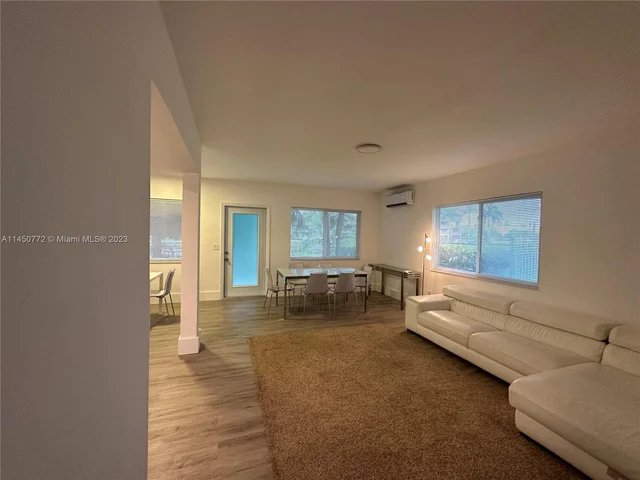 455 Golden Isles Dr # 109, Hallandale Beach FL 33009