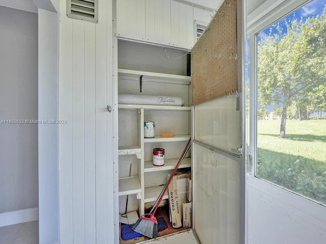 1001 Lincoln A # 1001, Boca Raton FL 33434