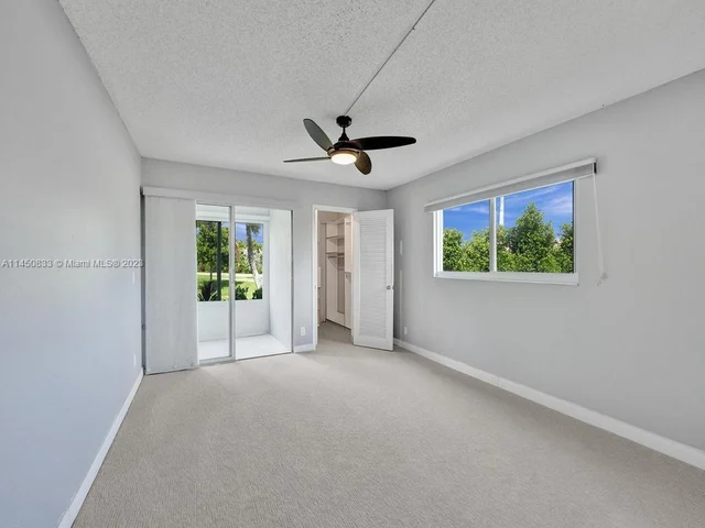 1001 Lincoln A # 1001, Boca Raton FL 33434