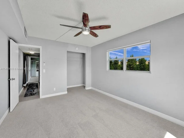 1001 Lincoln A # 1001, Boca Raton FL 33434