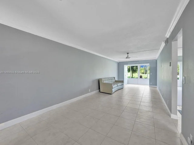 1001 Lincoln A # 1001, Boca Raton FL 33434