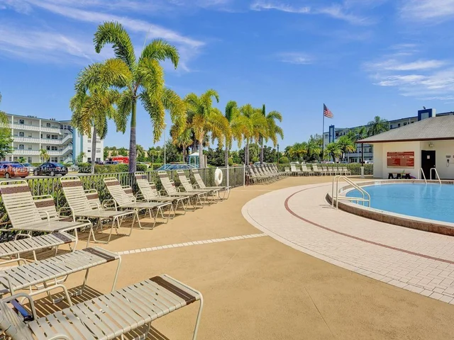 1001 Lincoln A # 1001, Boca Raton FL 33434