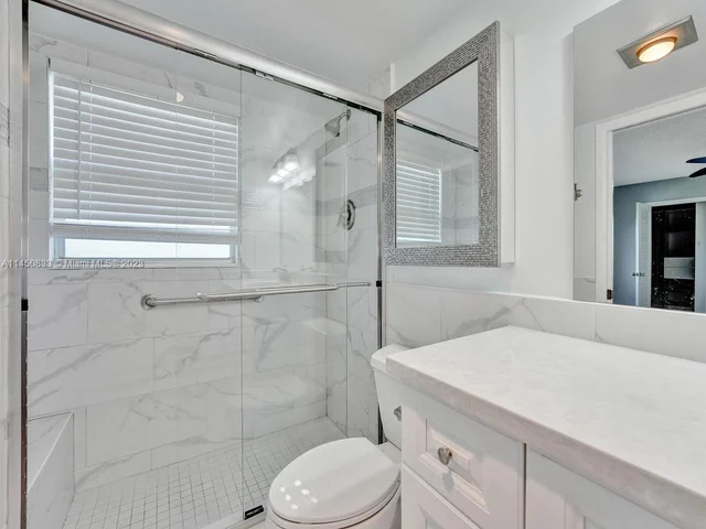 1001 Lincoln A # 1001, Boca Raton FL 33434