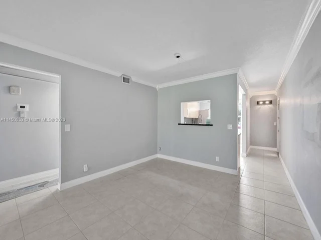 1001 Lincoln A # 1001, Boca Raton FL 33434