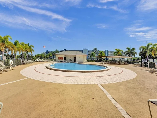 1001 Lincoln A # 1001, Boca Raton FL 33434