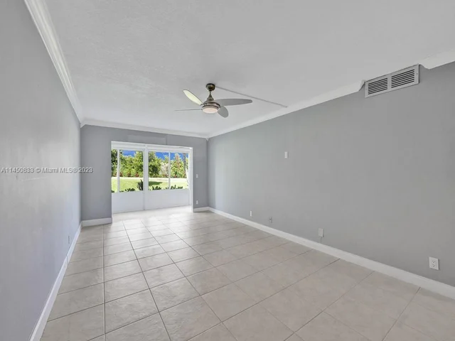 1001 Lincoln A # 1001, Boca Raton FL 33434
