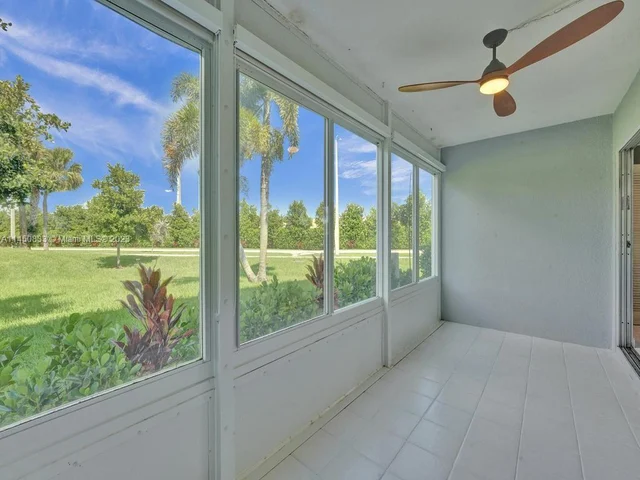 1001 Lincoln A # 1001, Boca Raton FL 33434