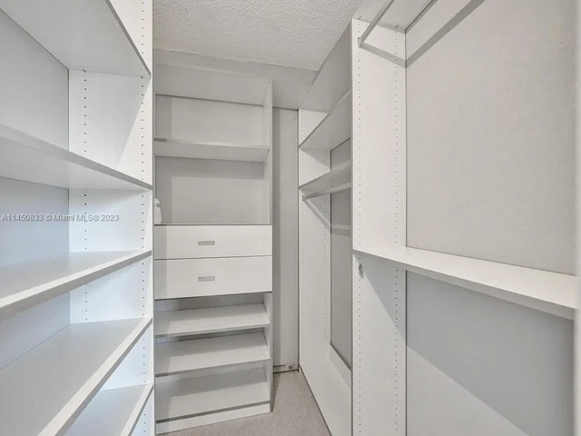 1001 Lincoln A # 1001, Boca Raton FL 33434