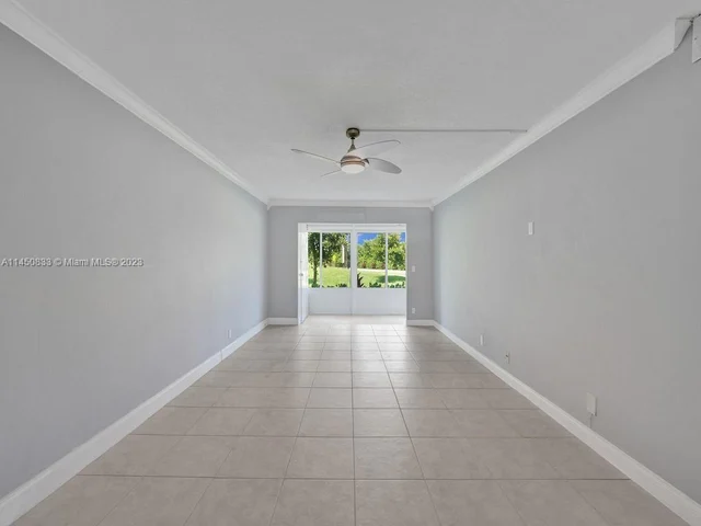 1001 Lincoln A # 1001, Boca Raton FL 33434