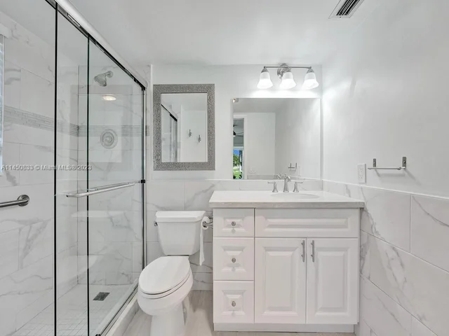 1001 Lincoln A # 1001, Boca Raton FL 33434