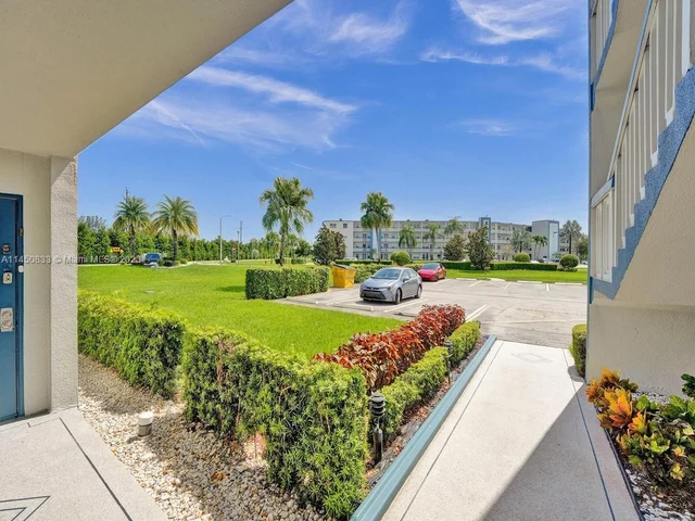 1001 Lincoln A # 1001, Boca Raton FL 33434