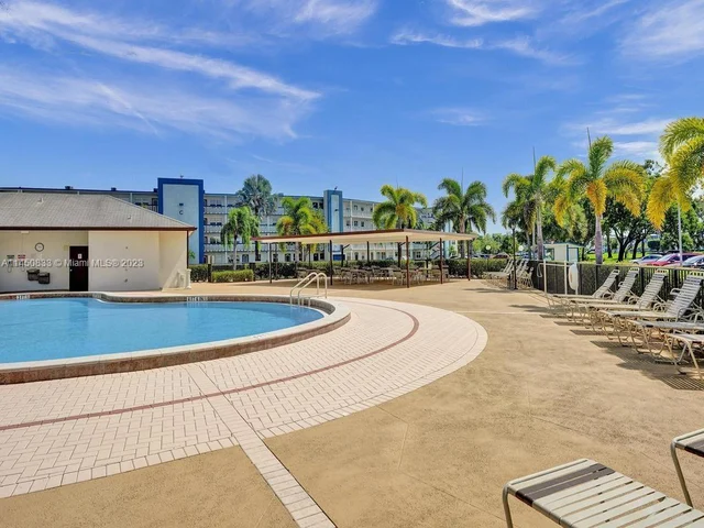 1001 Lincoln A # 1001, Boca Raton FL 33434