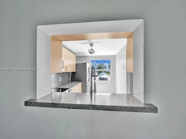 1001 Lincoln A # 1001, Boca Raton FL 33434