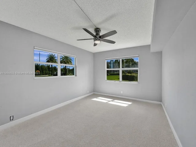 1001 Lincoln A # 1001, Boca Raton FL 33434