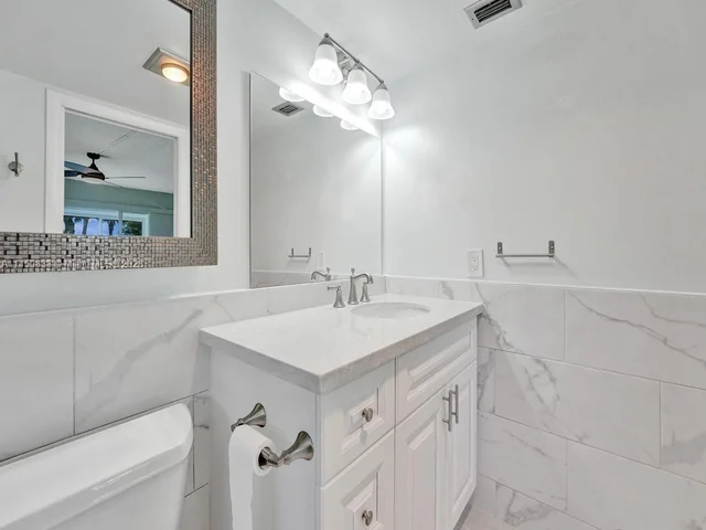 1001 Lincoln A # 1001, Boca Raton FL 33434