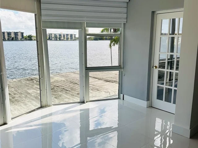 1170 NE 191st St # 26, Miami FL 33179