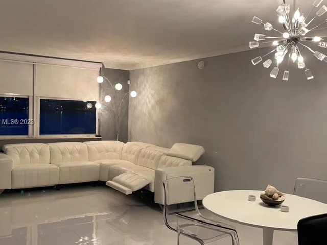 1170 NE 191st St # 26, Miami FL 33179