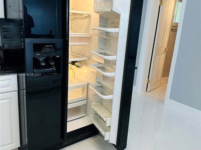 1170 NE 191st St # 26, Miami FL 33179